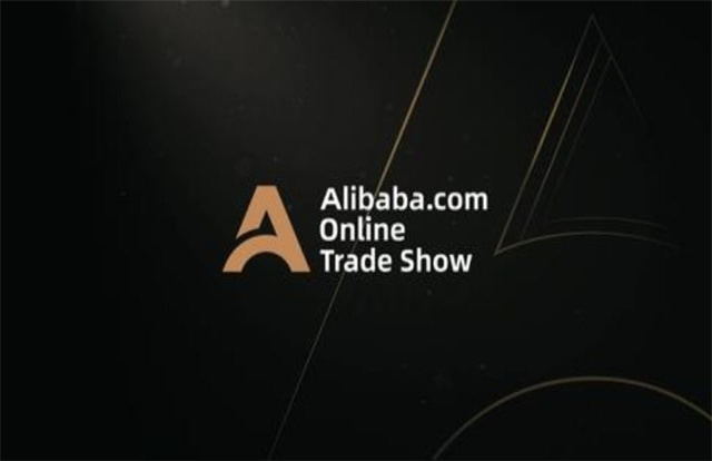 Alibaba International Station 2022 Procurement Festivalï¼ada di sana atau jadilah persegiï¼ââGALAXY FUSE