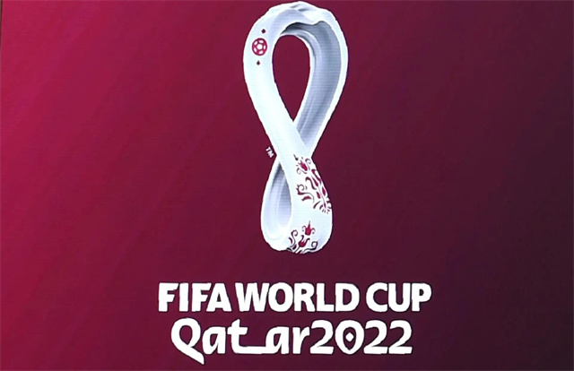 Theâ nasib indahâ dari Piala Dunia Qatar dan China Photovoltaic