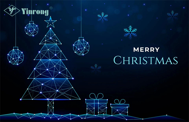 Selamat natal