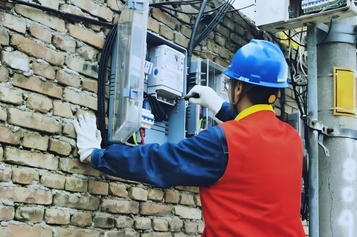 Sering meledak sekering? Metode Diagnostik 5 Langkah Insinyur Galaxyfuse